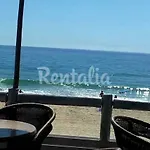 Appartamento Amazing View *