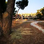 Amazing View Appartamento Charneca (Setubal)