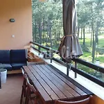 Amazing View