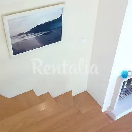 Amazing View Apartamento *