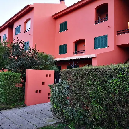 Amazing View Apartment Charneca (Setubal)