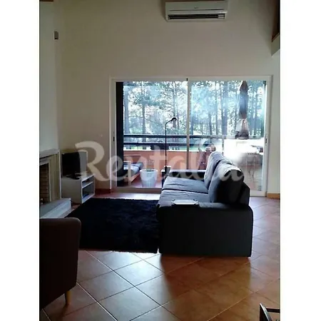 Amazing View Apartment