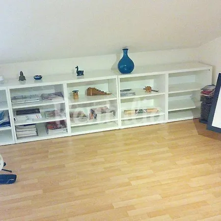 Amazing View * Charneca (Setubal)