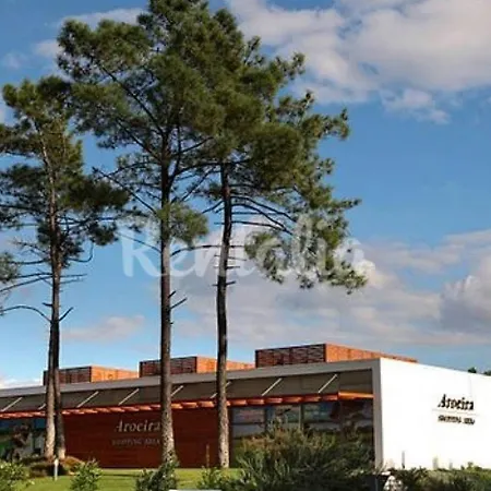 Apartamento Amazing View