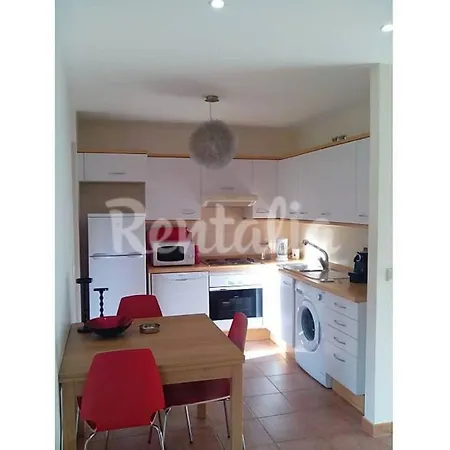 Apartamento Amazing View *