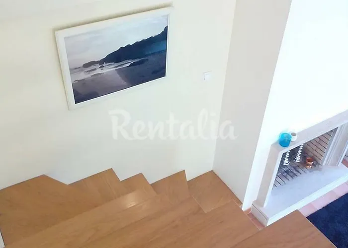 Amazing View Apartment *